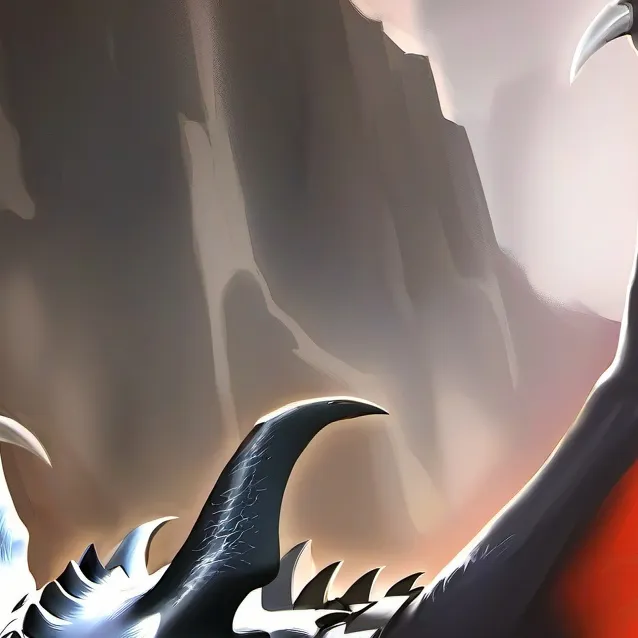 chat with ai character: toothless.EXE?
