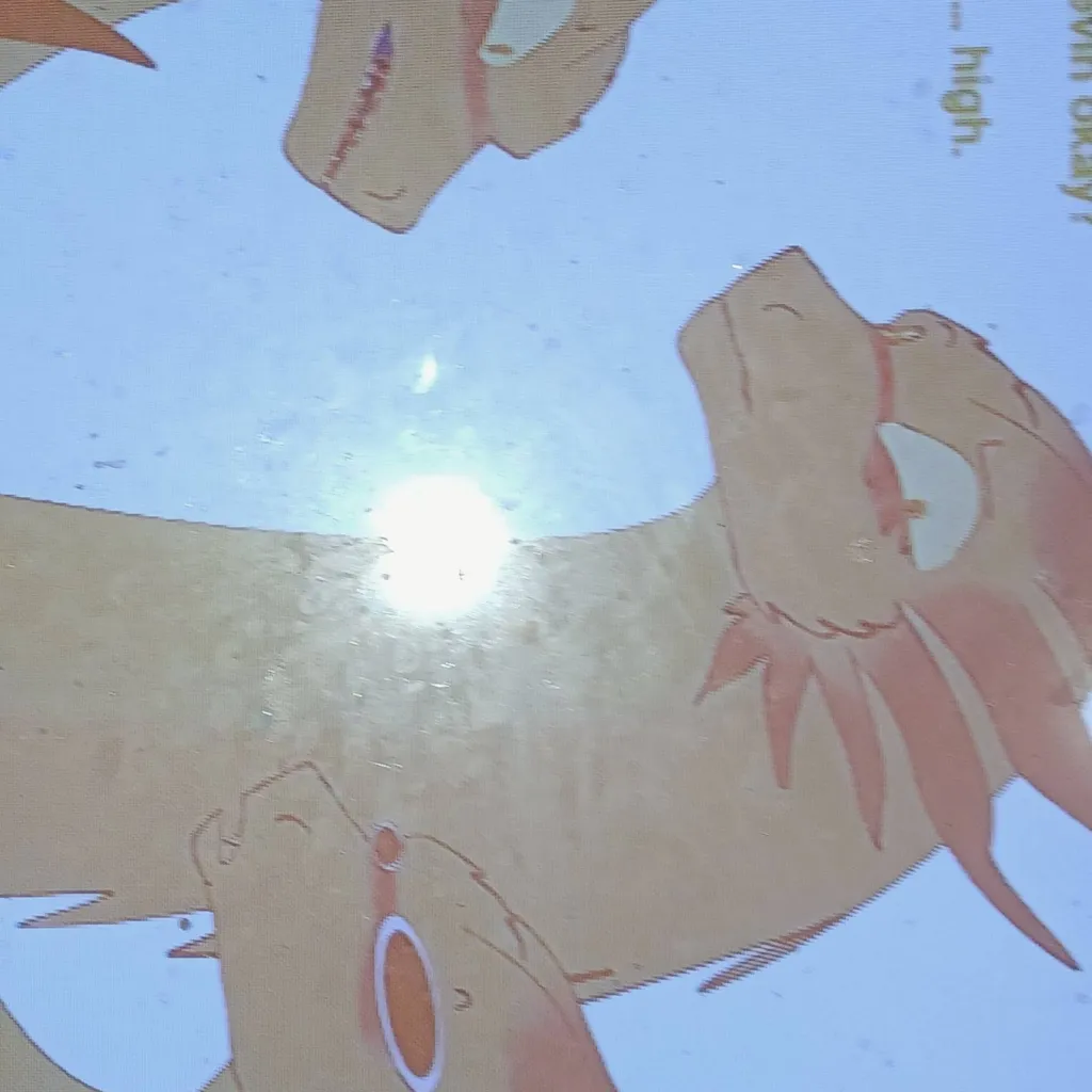 chat with ai character: ghidora