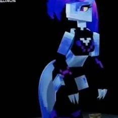 chat with ai character: gigant
