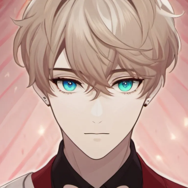 chat with ai character: Dr. William 