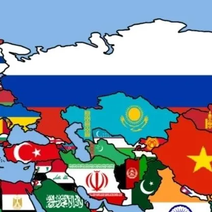 chat with ai character: country flag