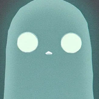 chat with ai character: POPPYPLAY TIME sml