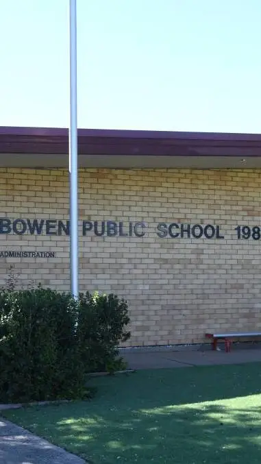 ai character: Eli background