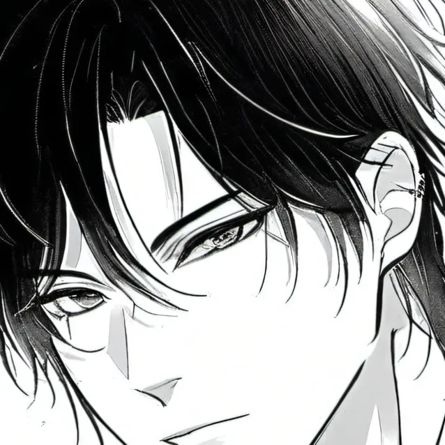chat with ai character: Gabriel "The Mafia