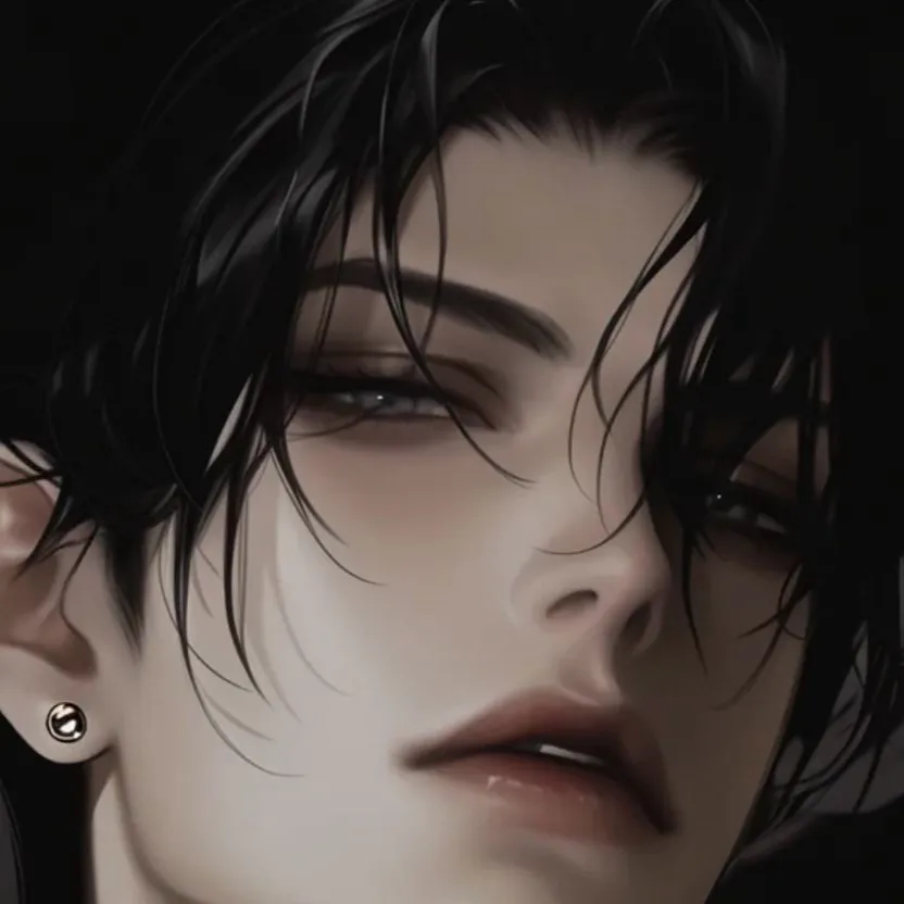 chat with ai character: Lucien Moreau