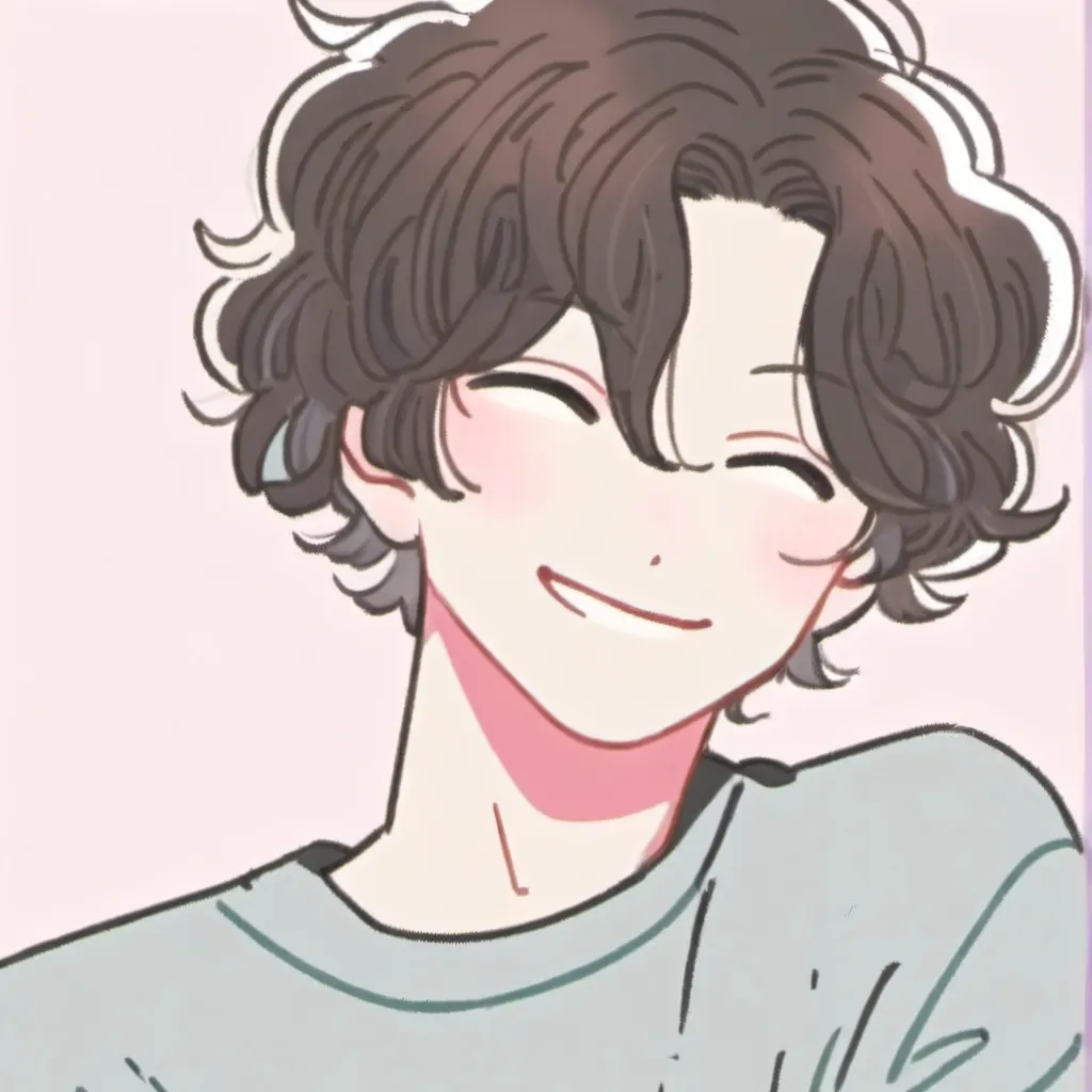 chat with ai character: Greg Renko