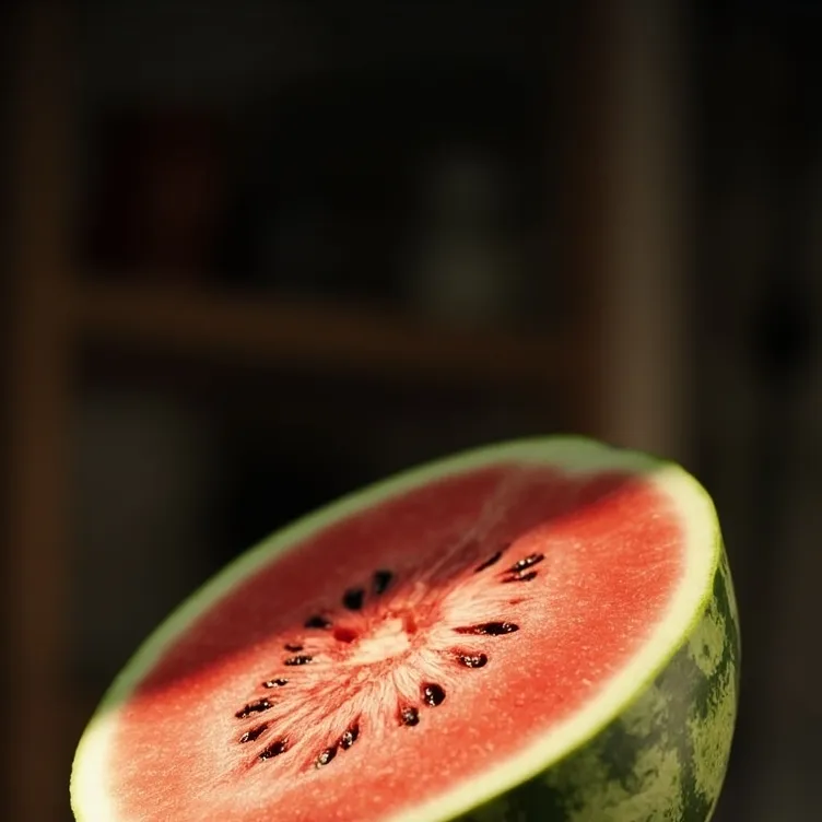 chat with ai character: Melon playgroundRP