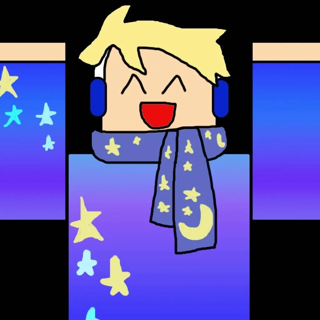 chat with ai character: Potemer