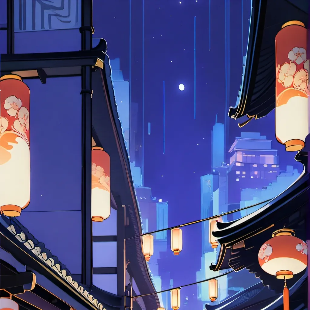 chat with ai character: Fighter Game RPG