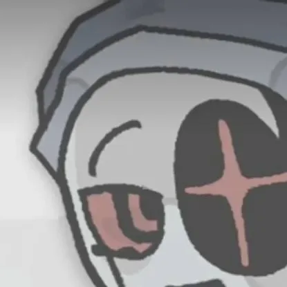 chat with ai character: Twisted Astro