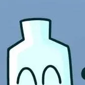 chat with ai character: ☆•~Bottle~•☆