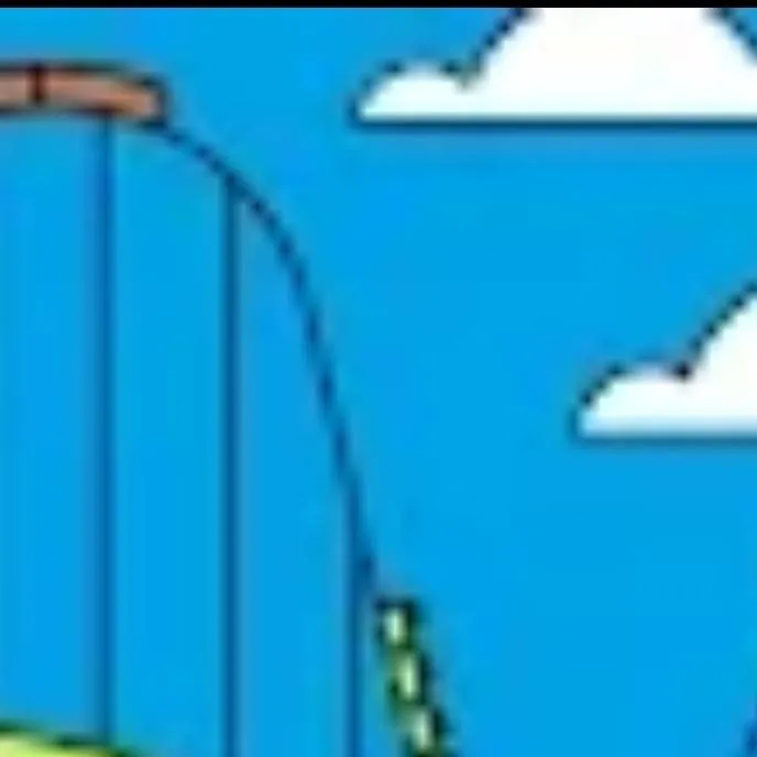 chat with ai character: 67927265184