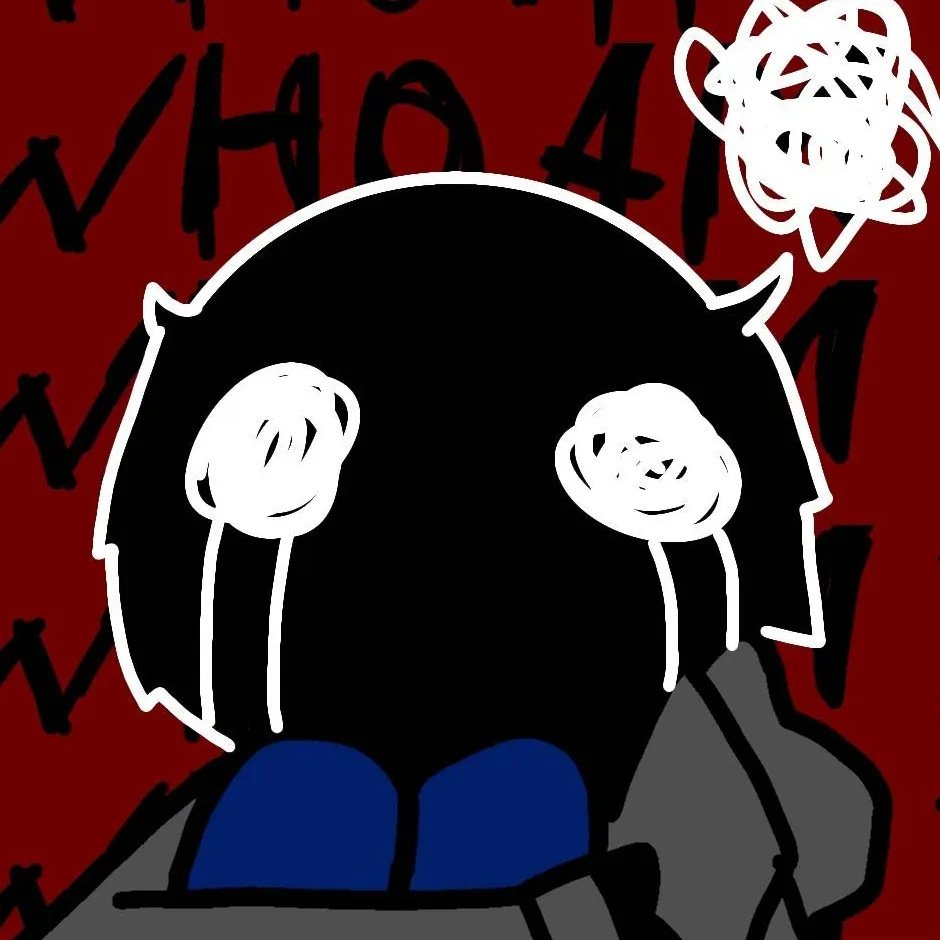 chat with ai character: AI me! 