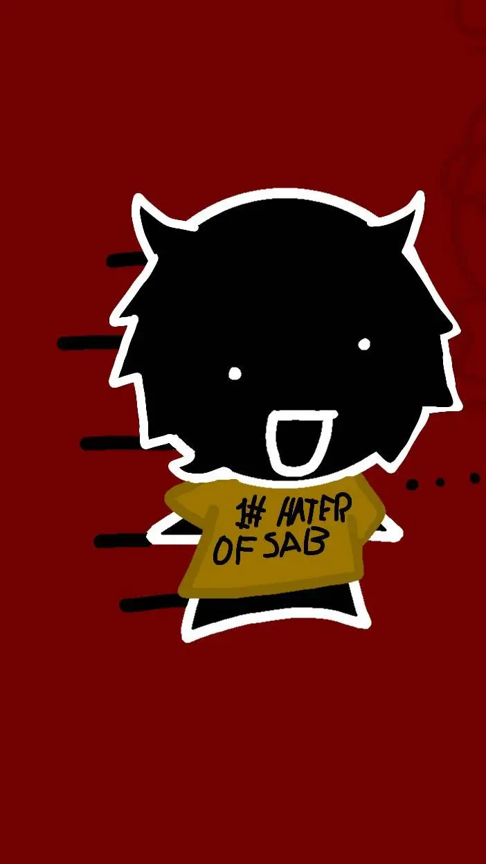 ai character: ETHAN!!  background