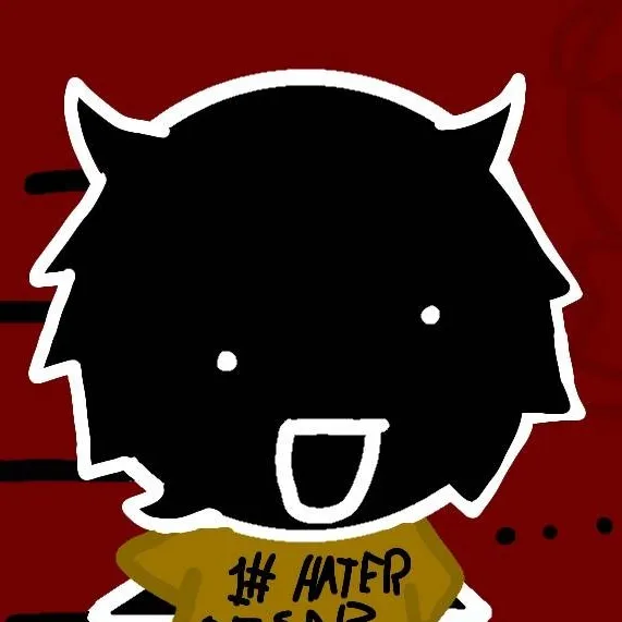 chat with ai character: ETHAN!! 