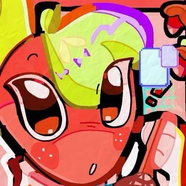 chat with ai character: . 