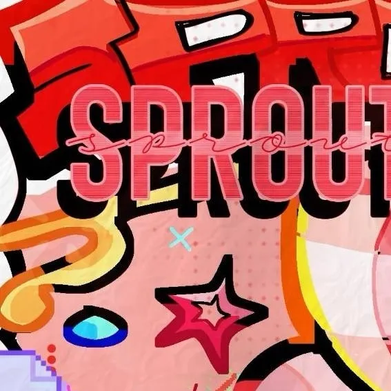 chat with ai character: . 