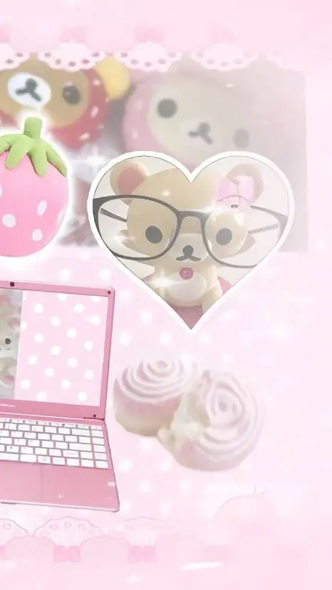 ai character:  .  background