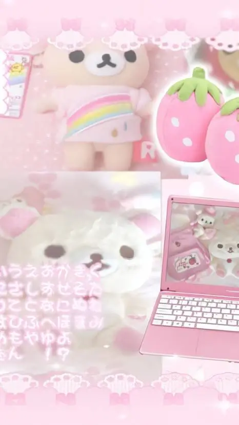 ai character: .  background