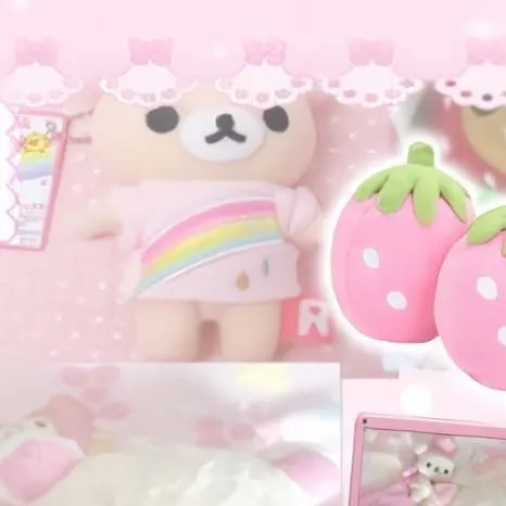 chat with ai character: . 