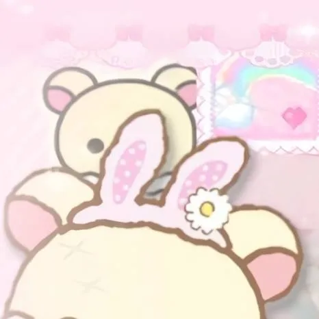 chat with ai character: . 