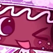 chat with ai character: Morning