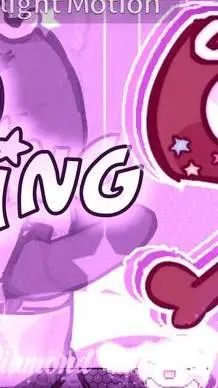 ai character:      .  background