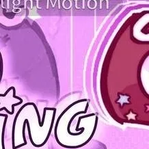 chat with ai character:      . 