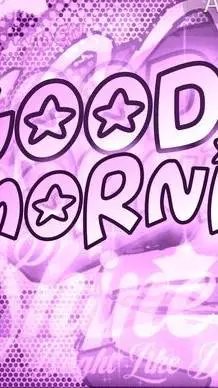 ai character: Good background