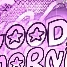 chat with ai character: Good