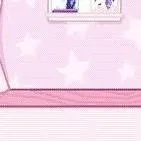 chat with ai character: .・。.・゜✭・
