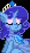 ai character: idkidk background