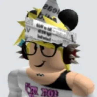 chat with ai character: Your a bully???