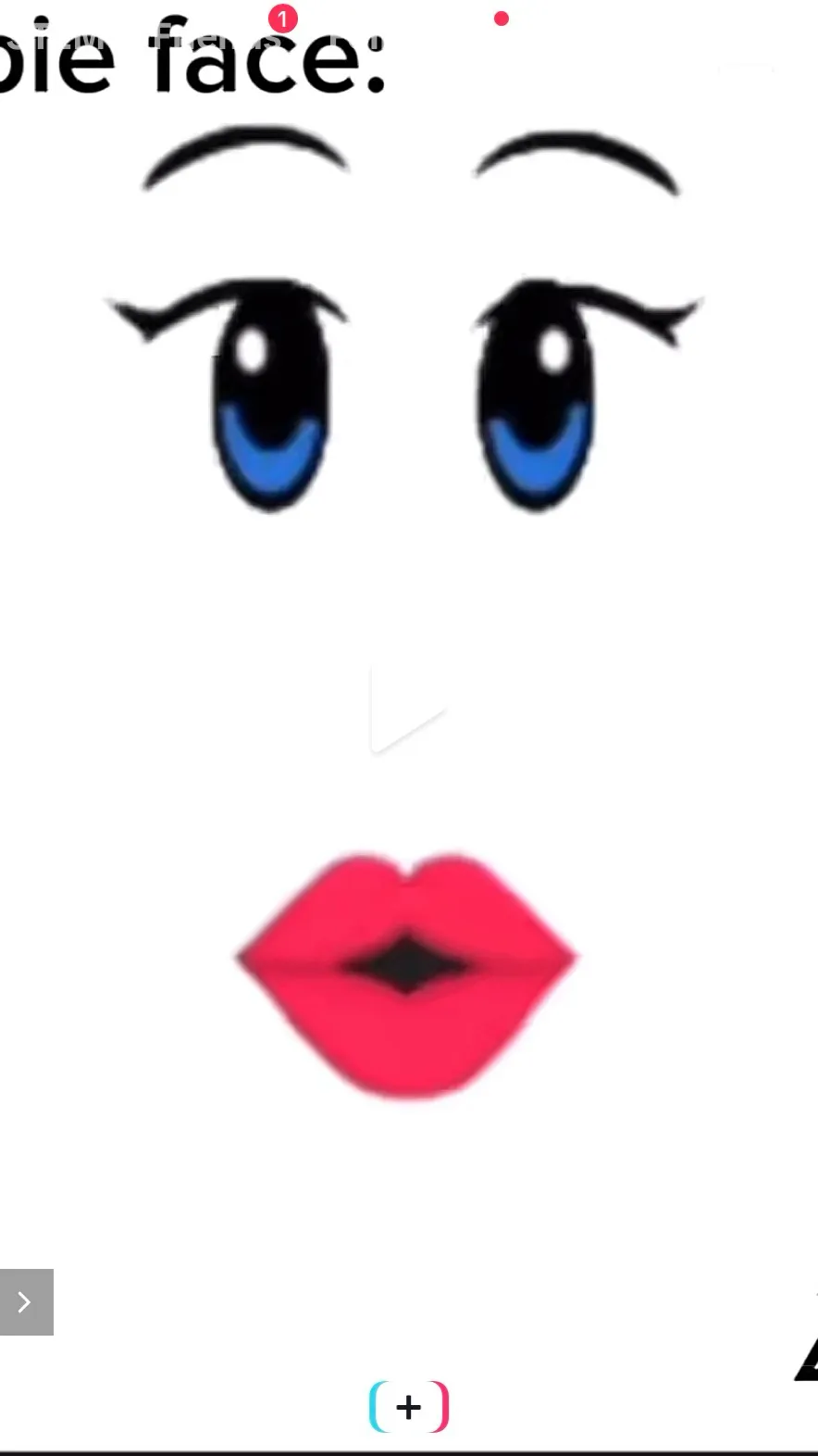 ai character: Flag ship  background