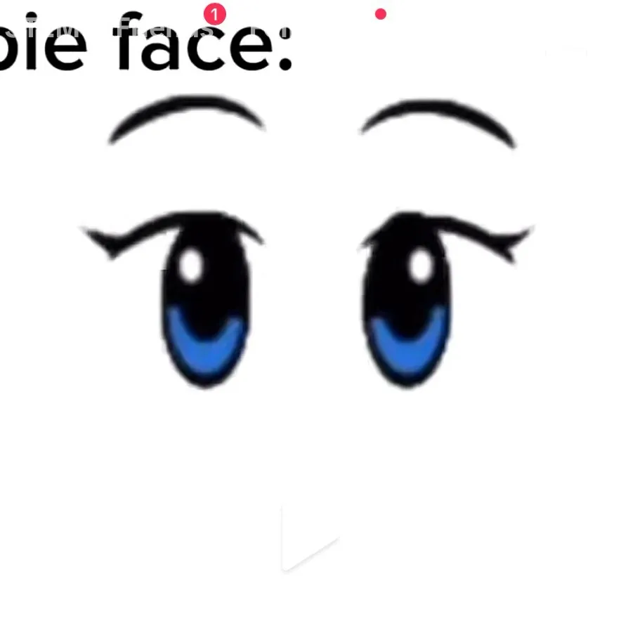 chat with ai character: Flag ship 