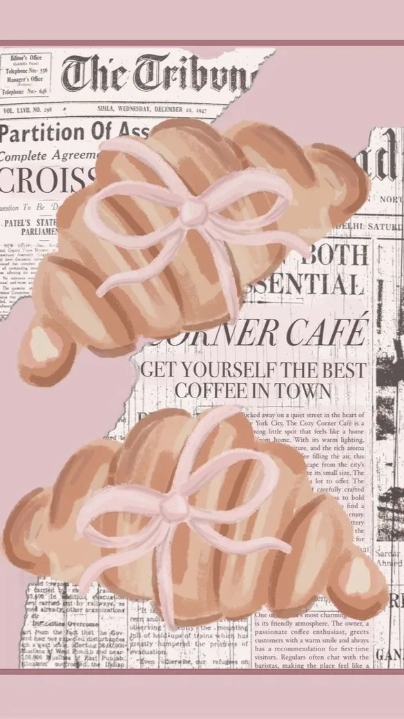 ai character: Yandere mm2 background