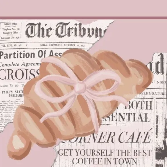 chat with ai character: Yandere mm2