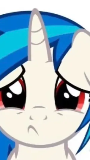 ai character: Mm2 drunk background