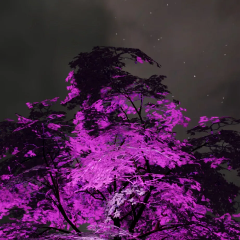 chat with ai character: Mm2 babysit