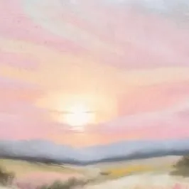 chat with ai character: Mm2 scream.