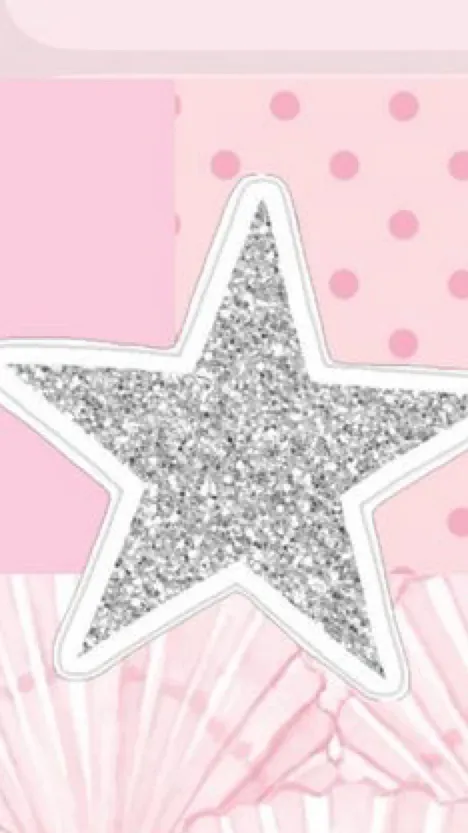 ai character: Mm2 airplane! background