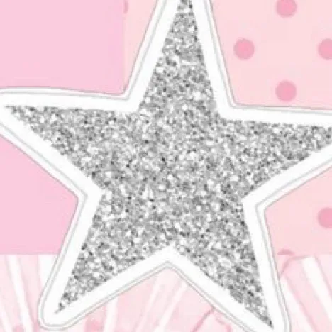 chat with ai character: Mm2 airplane!