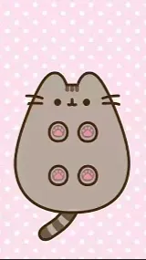 ai character: Mm2 BORED DAY background