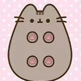 chat with ai character: Mm2 BORED DAY