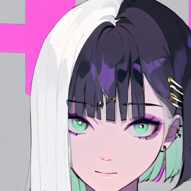 chat with ai character: Hogwarts