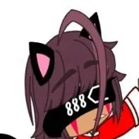 chat with ai character: a gift for magic 