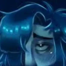chat with ai character: Elias