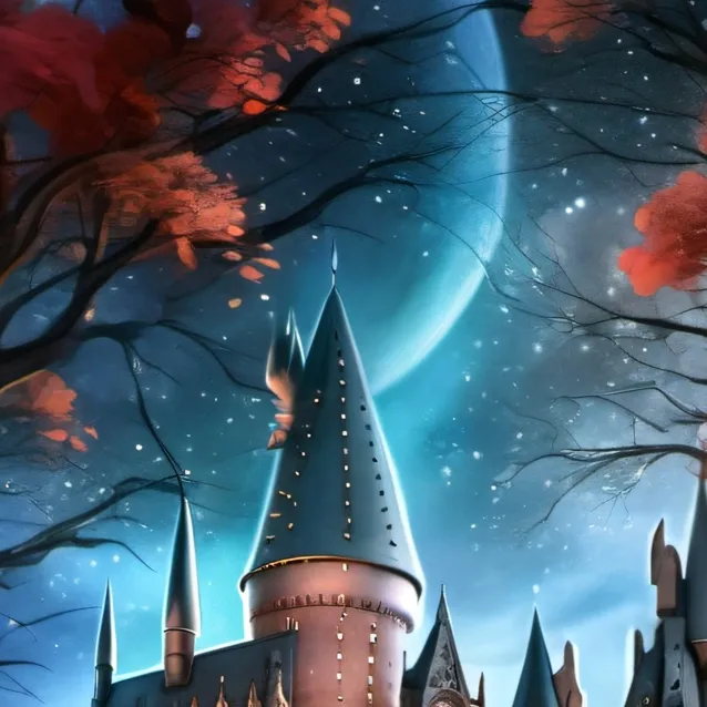 chat with ai character: dursleys