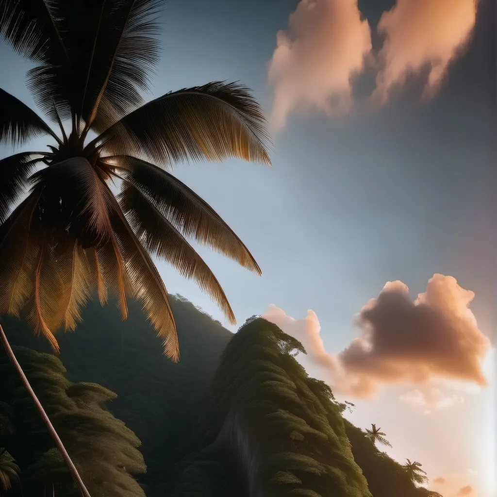 chat with ai character: HH surfing