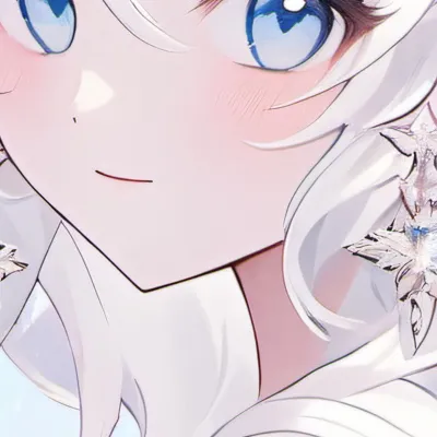 chat with ai character: Moonflower!